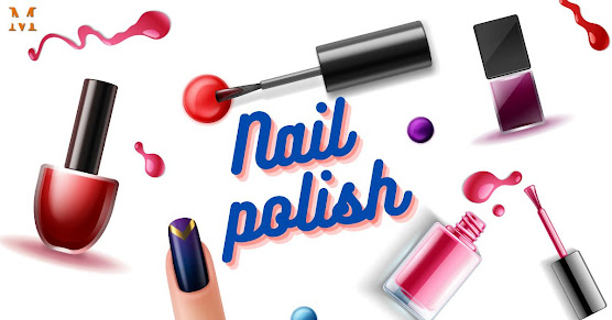 Best Nail Polish Brands