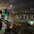Download Protocol Aftertime [REPACK]