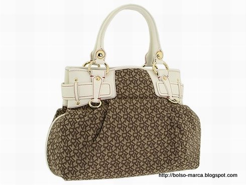Bolso marca:bolso-37816263
