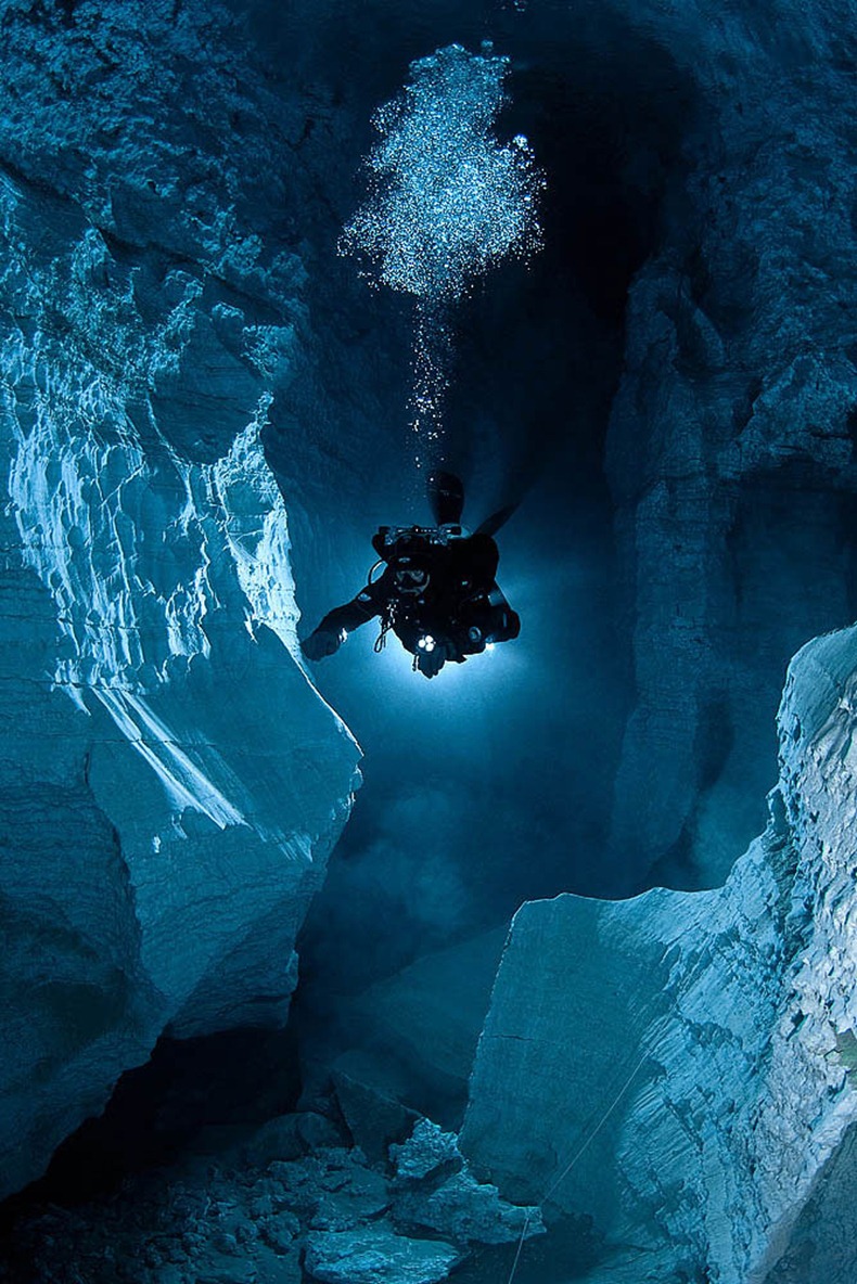 orda-cave13