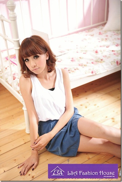 9603blue4_副本