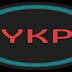 Download YKP for KLWP v3.4 APK