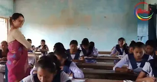 wbbse