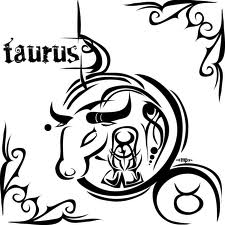 ramalan zodiak taurus minggu ini