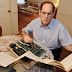 Kaiser Health News/Philadelphia Inquirer on InformaticsMD:  "The flaws of electronic records"