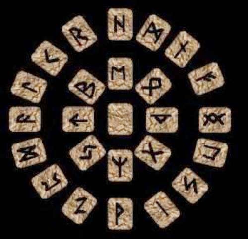 Thich Nhat Hanh 14 Percept