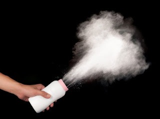 Mesothelioma and Talcum Powder ( All About Mesothelioma )