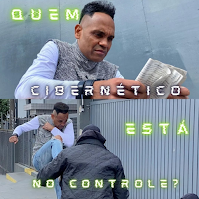 Cibernetico curta metragem