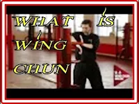 video-what-is-wing-chun