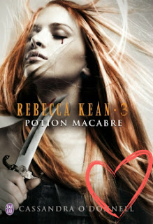 http://entournantlespages.blogspot.fr/2015/07/rebecca-kean-potion-macabre-tome-3.html