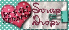 Scrap Drops