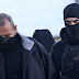 Ένοχος ο Μίχος για όλες τις κατηγορίες και για τον βιασμό της 12χρονης - Αθώα η μητέρα