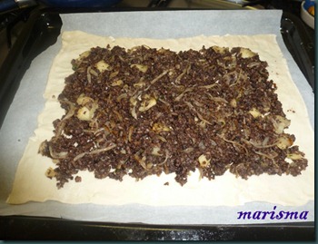 enrejado de morcilla con manzana10 copia