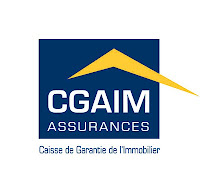 CGI Assurances