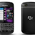 BlackBerry Q10 Akan Dirilis Pada Tanggal 4 Juni di Indonesia