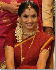 Jillunu Oru Sandhippu Vimal, Deepa Shah Photos