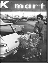 1974OilCrisis-KMart-SocialCommentary 1