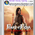 Prince of Persia The Forgotten Sands PC Game Free Download
