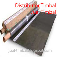 jual timbal(pb) lead sheet daerah surabaya