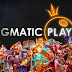 DAFTAR SITUS SLOT GACOR PRAGMATIC PLAY TERKINI POPULER DI INDONESIA TERBAIK NO 1