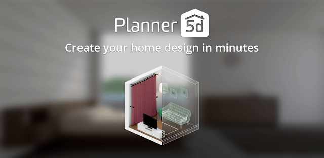 Planner 5D Mod Apk Unlocked Download Android