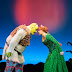 Theatre Review: Shrek the Musical - New Wimbledon Theatre ✭✭✭ 