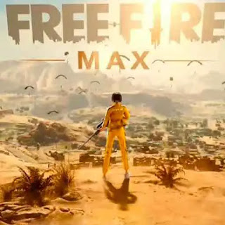 تحميل فري فاير max free fire max تحميل تحميل فري فاير ماكس تحميل free fire max تنزيل فري فاير ماكس تحميل free fire max من ميديا فاير فري فاير مكس تحميل لعبة free fire max تنزيل فري فاير max طريقة تحميل فري فاير ماكس تحديث الجديد 2021 طريقة تحميل فري فاير ماكس طريقة تحميل فري فاير ماكس تحديث الجديد طريقة تحميل FREE FIRE MAX تحميل فري فاير ماكس تحديث الجديد تحميل فري فاير ماكس تحديث الجديد 2021 فري فاير ماكس تحديث الجديد فري فاير ماكس طريقة تحميل تحميل فري فاير ماكس في هاتف تحميل فري فاير ماكس من جوجل بلاي تجربة فري فاير ماكس تحديث الجديد تحميل فري فاير ماكس حدث كوبرا لبعة فري فاير ماكس FREE FIRE MAX DOWNLOAD DOWNLOAD FREE FIRE MAX DOWNLOAD FREE FIRE MAX 2021 تحميل فري فاير max من متجر بلاي تنزيل free fire max تحميل لعبة free fire max للاندرويد تحميل فري فاير max اخر اصدار تحميل لعبة فري فاير ماكس فري فير مكس لعبه فري فاير ماكس تحميل لعبة فري فاير max تنزيل لعبة فري فاير ماكس