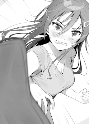 baca-yumemiru-danshi-wa-genjitsushugisha-wn-seri-5-bab-121-bahasa-indonesia-di-lintas-ninja-translation