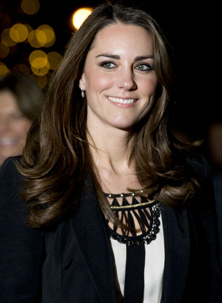 kate middleton weight. kate middleton weight loss