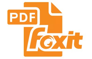 DOWNLOAD LATES & UPDATE VERSION OF FOXIT READER V8.0.1.628 CRACK