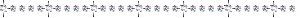 09E