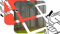 learn-laravel-php-framework-building-multi-user-seo-blog-app