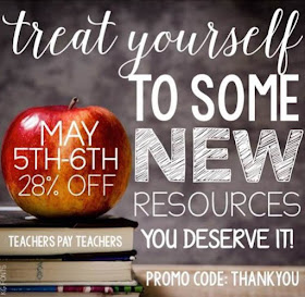 https://www.teacherspayteachers.com/Store/One-Sharp-Bunch-By-Ashley-Sharp