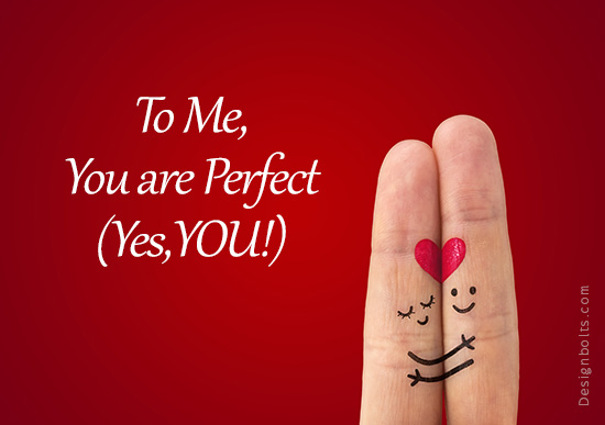 Happy valentine Day Wises Cards images 