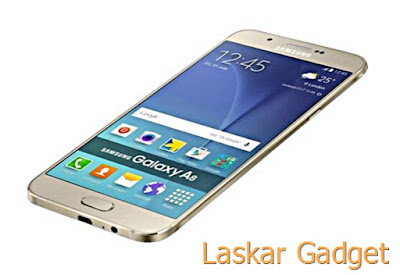 Harga Dan Spesifikasi Hp Samsung Galaxy A9