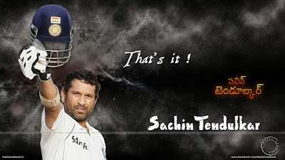 OMGSACHIN: Photos: Sachin Century Of Centuries