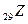 clip_image012