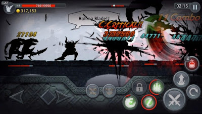 http://apkbaru21.blogspot.com/2016/04/dark-sword-apk-v1108-mod-soulsstamina.html