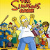 The Simpsons Game - Free Game