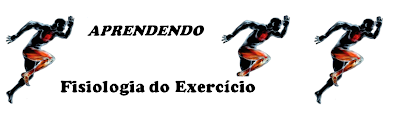 Aprendendo Fisiologia do Exercício