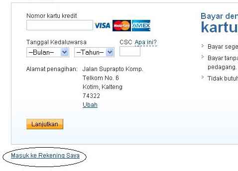 Sign up for PayPal and start accepting credit card payments instantly.