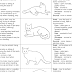 Cat Communication - Cat Tail Movement