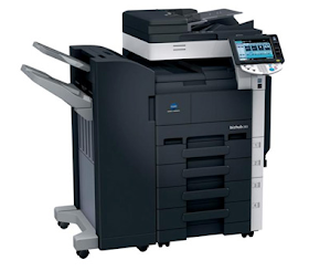 picture Bizhub 423 Driver konica minolta bizhub 423 driver