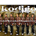 Kodigo DTC - Festejando La Fuga ''Chapo Guzman'' (Estudio 2011)