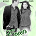 Green Rose Anne Curtis Jericho Rosales Poster