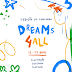 Rotary Club de Arouca promove 1ª edição do concurso “DREAMS4ALL” 