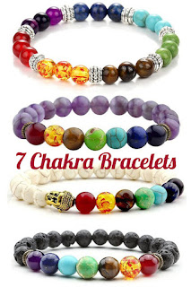 https://absolutehomewarez.com/products/joyme-7-chakra-bracelet-buddha-prayer-yoga-bracelet