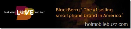 blackberryn01