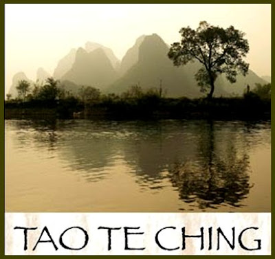 tao te ching quotes. Tao Te Ching Quotes.