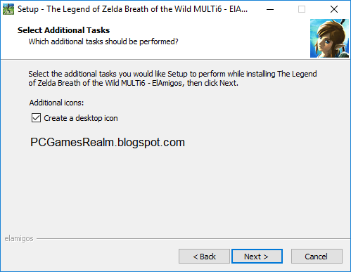 The Legend Of Zelda Breath Of The Wild V1 5 0 Cemu V1 11 4b All Dlcs For Pc 9 2 Gb Repack Menma Web
